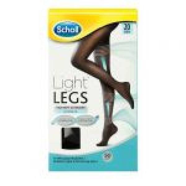 Nutribén AOC 2 Leite Pó - 800g